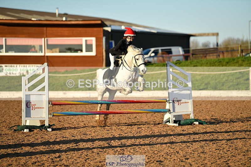 231202A-153111-02278 - Cls 04 70cm