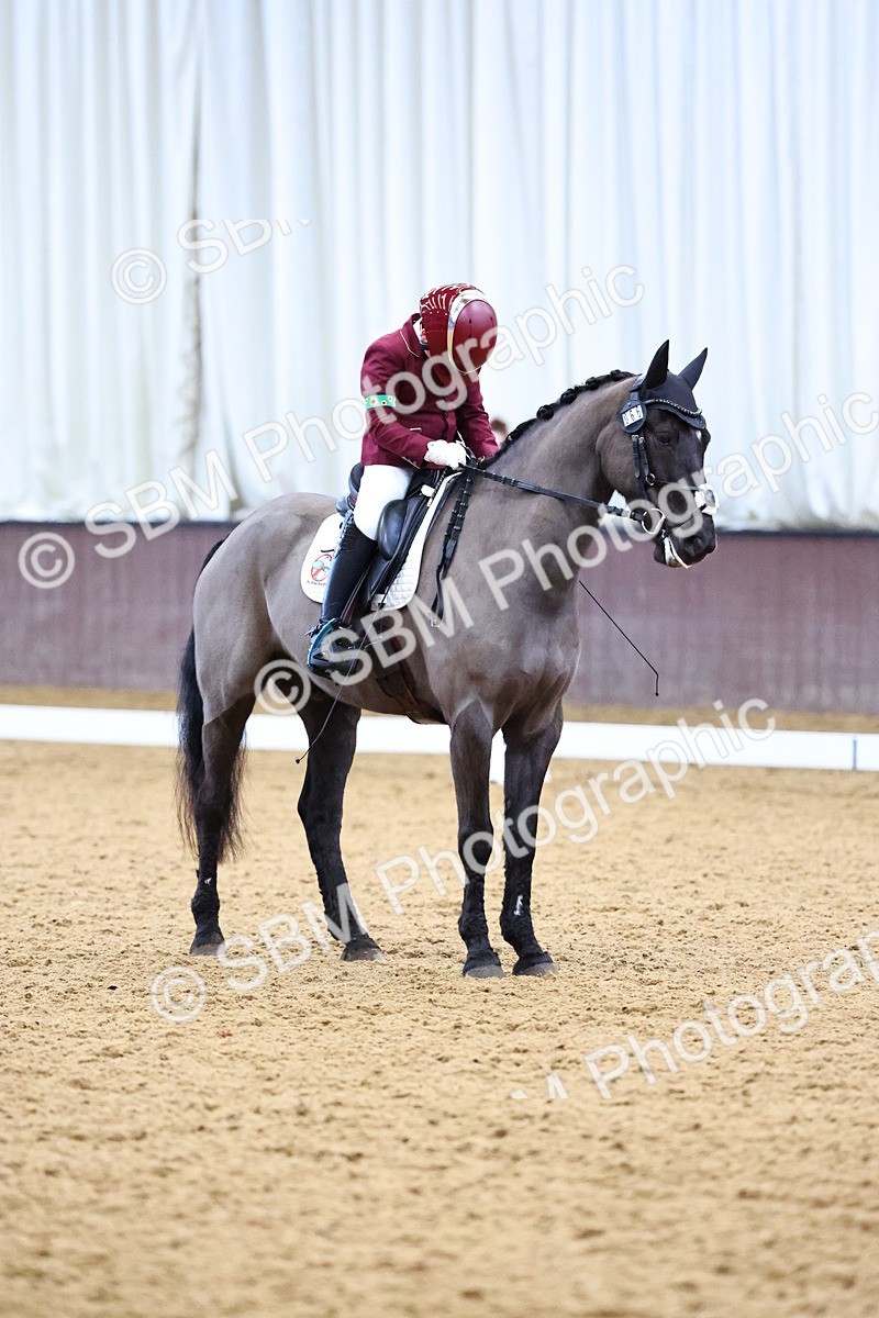 SBM_002216 - Class 15-17-19-21 - FSM