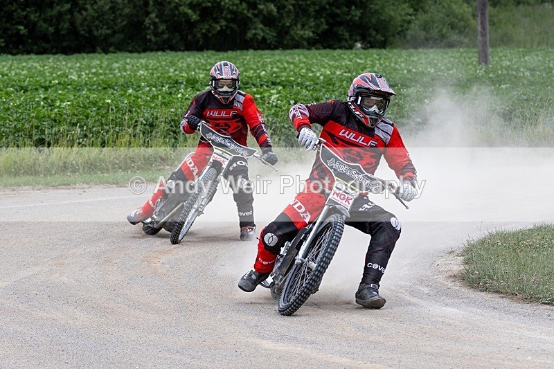 20260704-R7-9B3A5985 - Latest Photographs