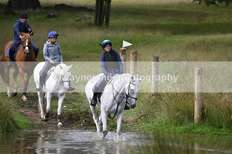 WJ7_1531 - Time at Water 10:48 to 11:13