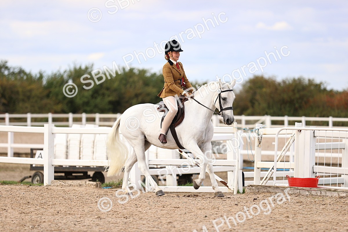 SBM_18123 - Class 422 - Equitation (Best Rider) Jnr