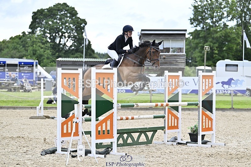 240707-100913-18822 - Cls 50 Newcomers