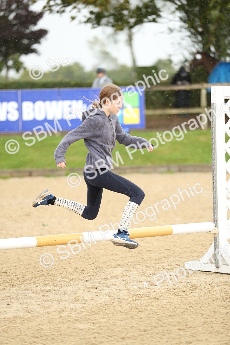 SBM_43773 - J47 - Ride and Run 60cm75cm