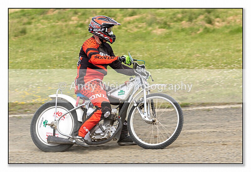 190713-7D-8E0A5020-Edit - Ride & Skid It  13 July 2019