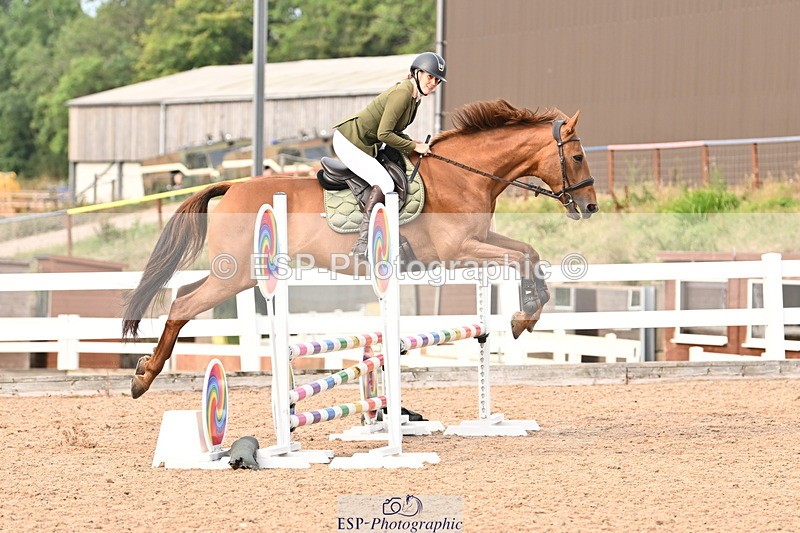 250819B-171108-00713 - 80cm