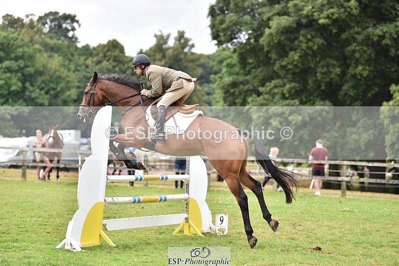 240713-120722-38076 - Cls 159 Discovery and 1m Open