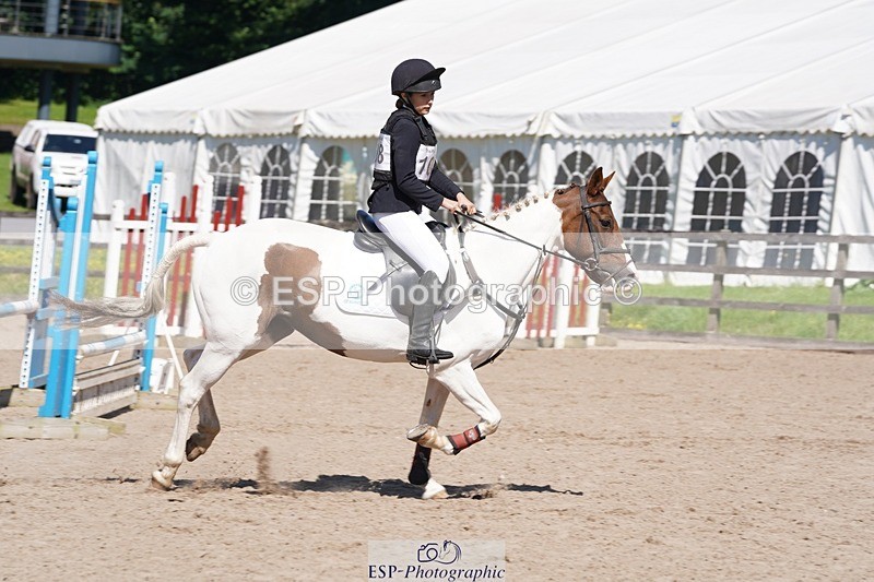 240728-104310-02688 - PC80, Round 1