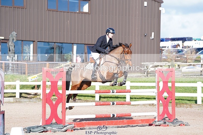 250222-151330-02418 - Cls 15 Foxhunter and 1.20m Open