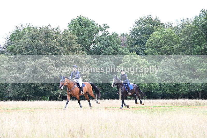 DSC_6376 - Time at Statue 12:17 to 12:44