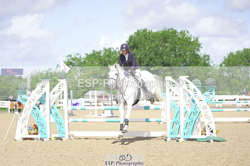 230729A-114124-04942 - Cls 21 Discovery & 1m Open