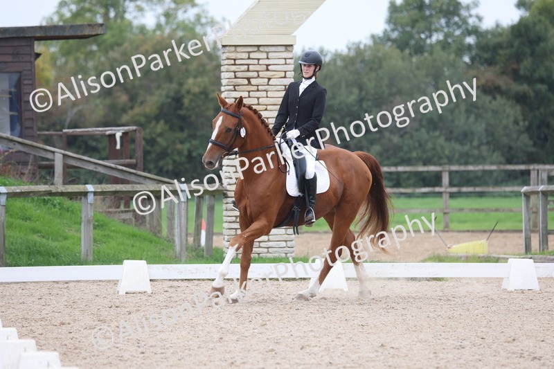 20251011-0585 - Class 4 - Novice 2