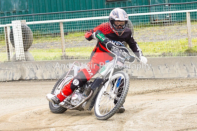 170701-Ride  Skid It C2 0461 - Ride & Skid It 01 Jul 17