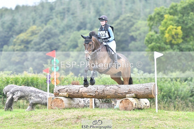 240803-124643-04300 - 023-Josie_Corn-BALLYVADD_ITS_A_DREAM