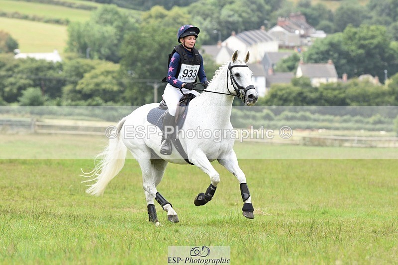 230702-132710-01456 - BRC 90 XC 12.40 to 13.20