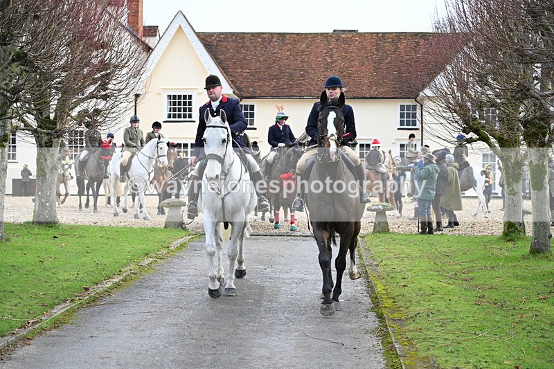 WJ7_9644 - Berks & Bucks Lead Rein - Hendred House 22-12-14