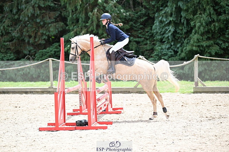 250622A-133143-01838 - 70cm