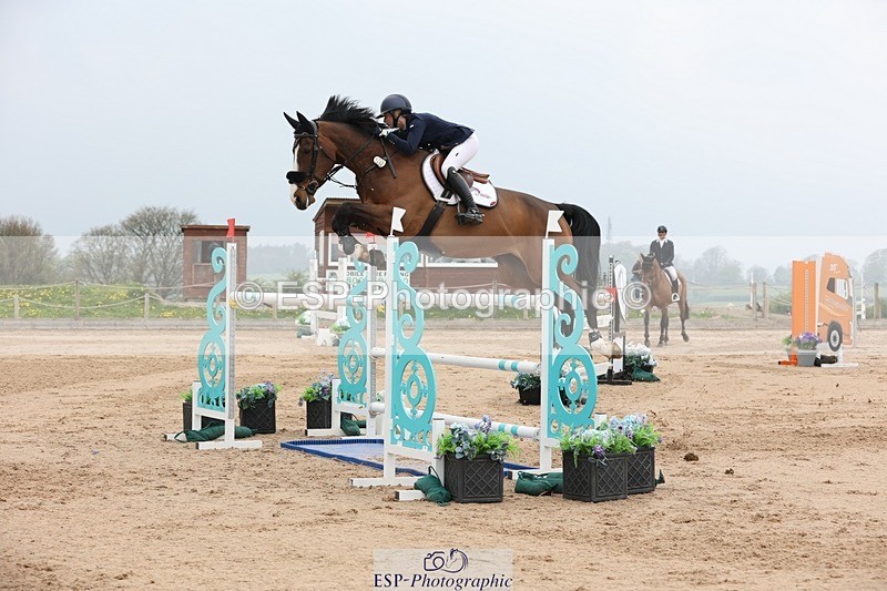 250424-142938-06488 - Cls 9 - 2 Star Big Tour - 1st Half