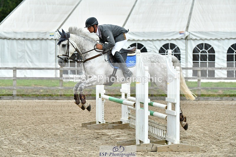 230713-085707-26336 - Cls 69 British Novice & 90cm Open