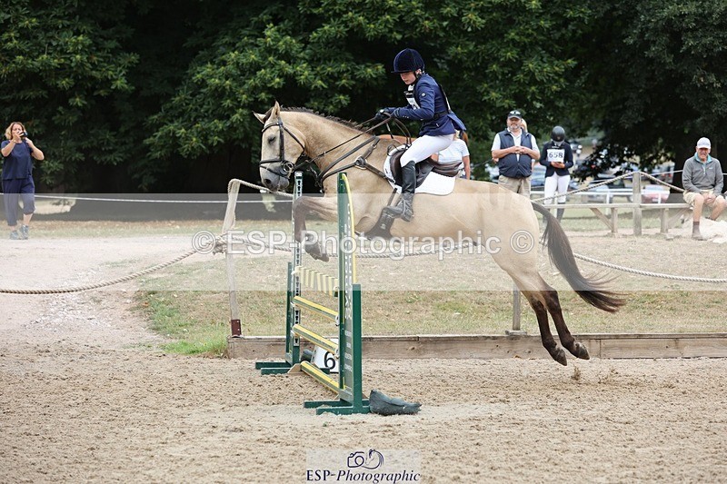 250803A-122550-12783 - M-572-Anaya.Stoneman-DUNTOATEE