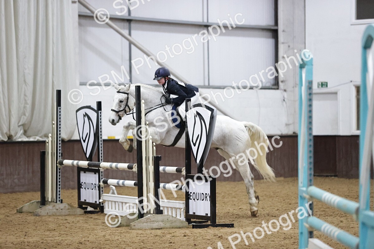 SBM_000961 - Class 2 - 90cm