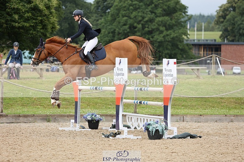 240713-122849-38485 - Cls 153 Foxhunter