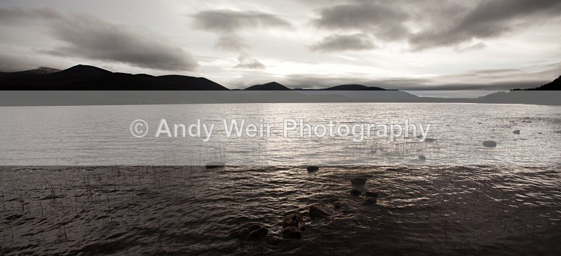 20101026-2847 - Scotland