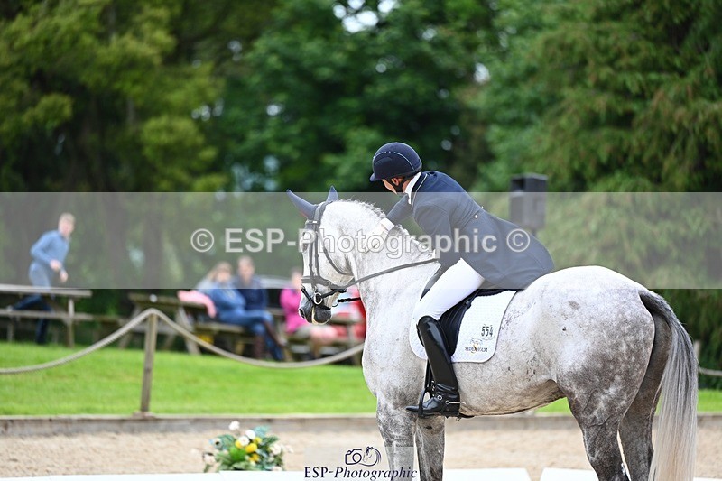 240524-165044-10860 - 554-D'ARTAGNAN-Tiana_Coudray