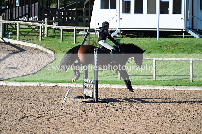 WJ7_0415 - Time 08:52 to 09:18