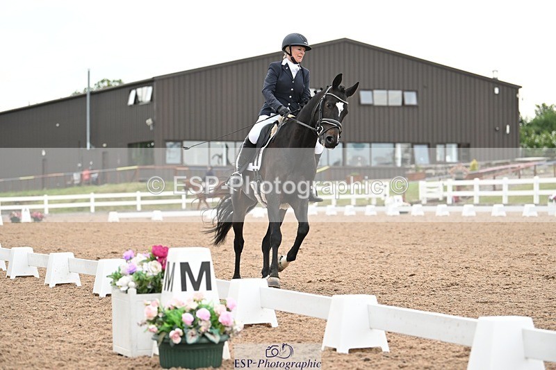 250620-090311-02361 - BD Cls 1 - Preliminary 5, Start to 9.20am