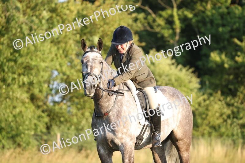 20250731-0498 - Class 3 - Novice 3