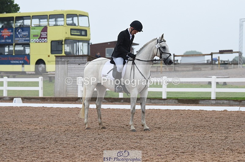 230708A-132918-01925 - Prelim 7