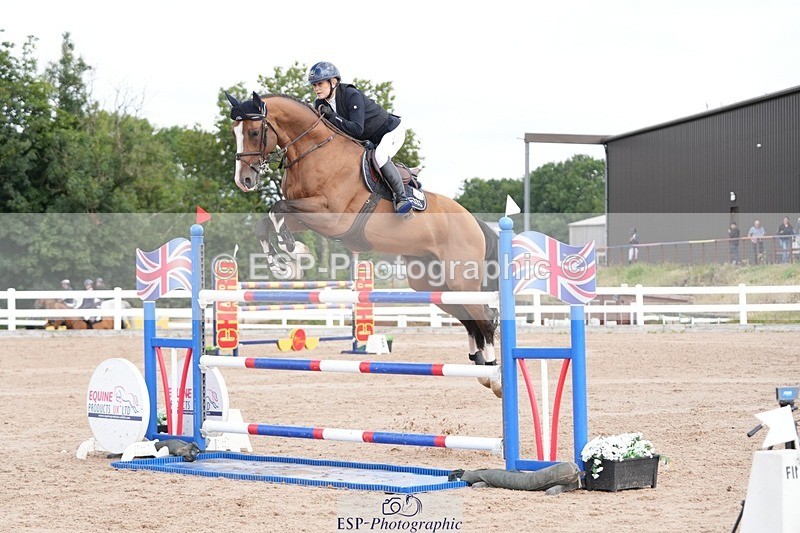 250719-122545-15145 - Cls 35, 7yr old Tour