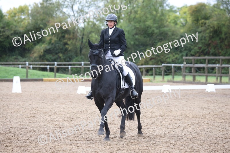 20261021-0683 - Class 5 - Novice 1