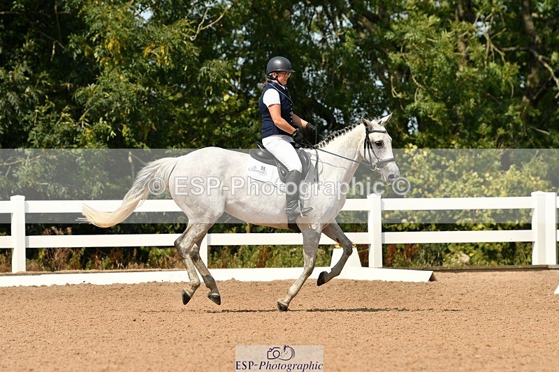 250817-120708-08768 - 099-Essie.BarkerBloody.Nora