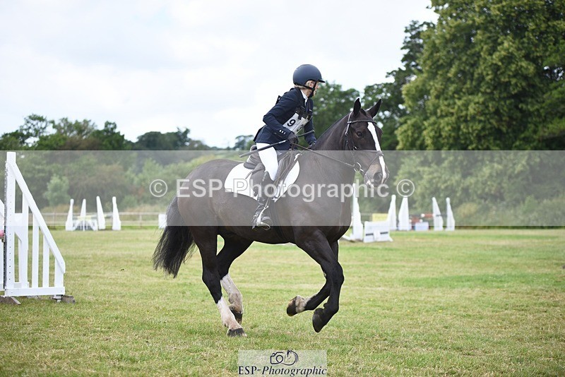 240630-122633-00755 - 934-Mary_Gwenapp-Snac_A_Tac