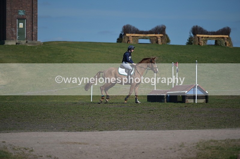 NGP_9538 - XC Time 14:39 to 14:53