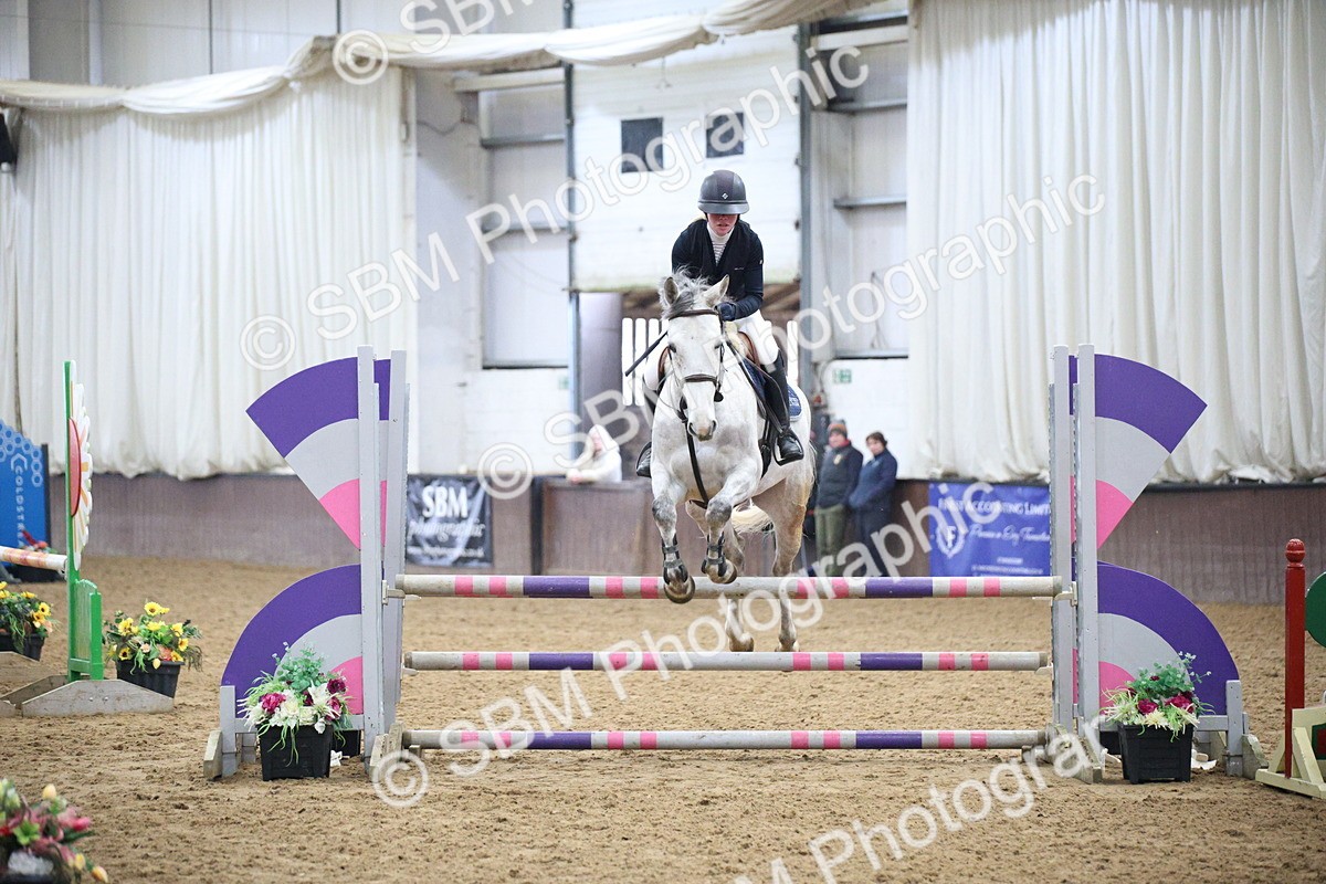 5K7A3059 - Class -1 - Equissage Pulse Senior BritiNovice/ 90cm Open