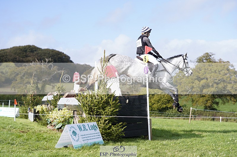 241025-125732-08020 - 131-Milla.Read-MARANIKKIE