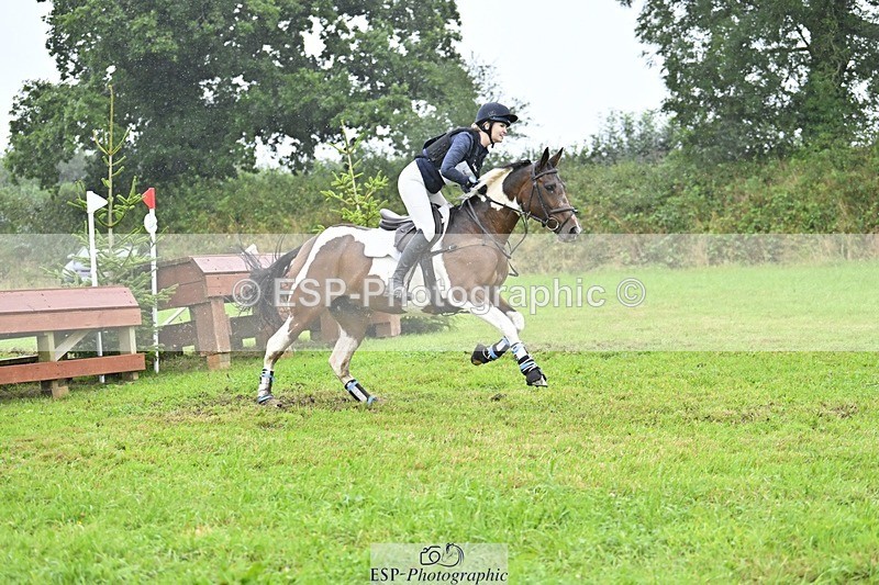 240901A-155956-11024 - 514-Tamzin.Ferguson-SANTORINI