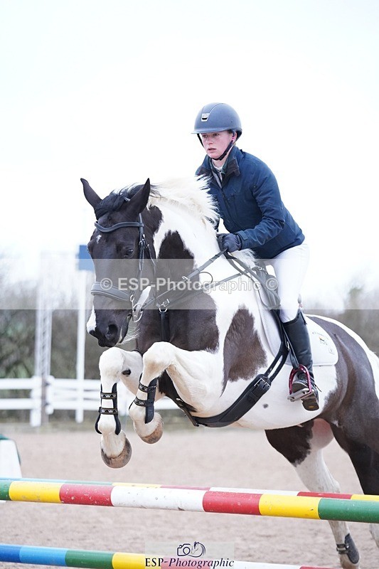 250223-085948-03092 - Cls 18 Snr 1.00m