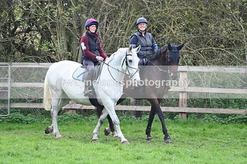 WJ7_0742 - Time 14:27 to 15:11