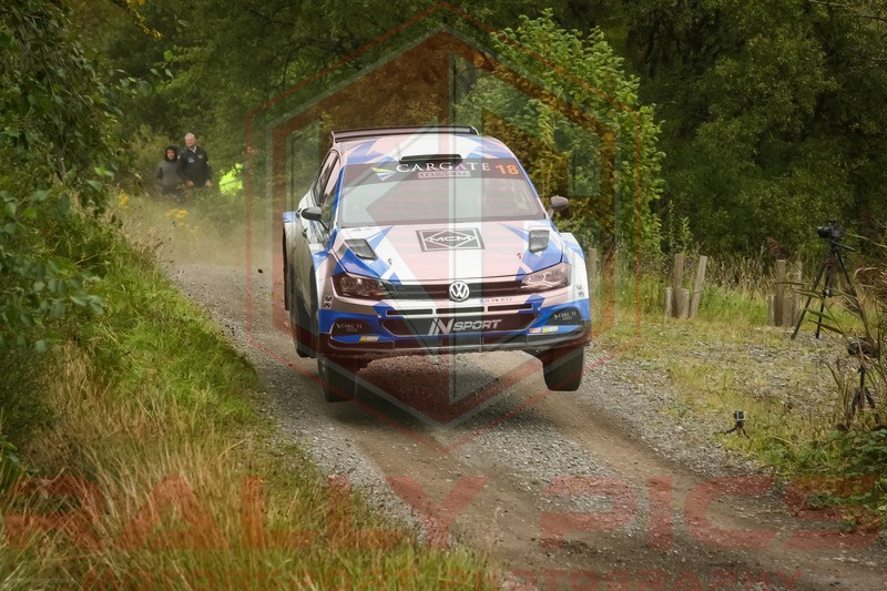 EMC Lakeland Stages 46 of 108 - Trailer Parts & Spares Lakeland Stages 2025