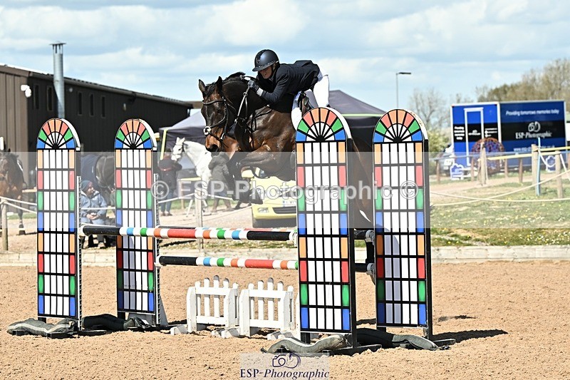 250416-142045-01433 - Cls 5 National 1.15m and Open