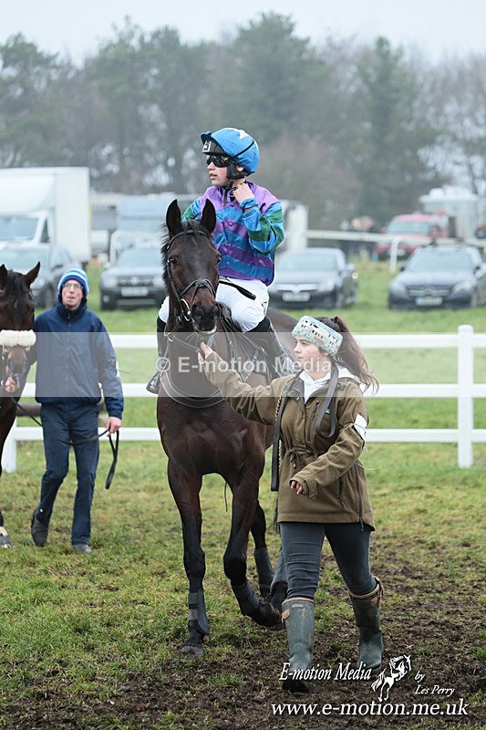 PtP 180126  0344 - Royal Artillery PtP Larkhill 18/01/26