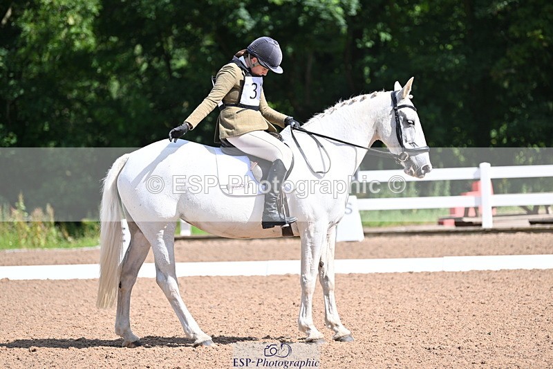 240706A-101640-00775 - Cls 2B Snr Prelim 13