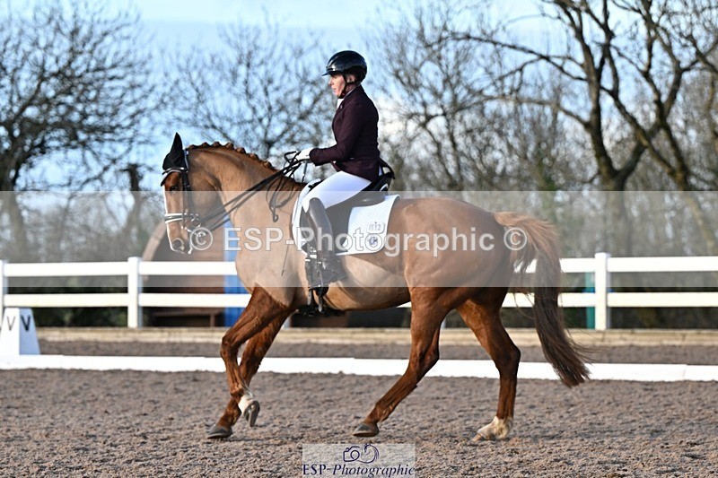 241214-142456-02836 - 112-kelly.jewell-Avalon