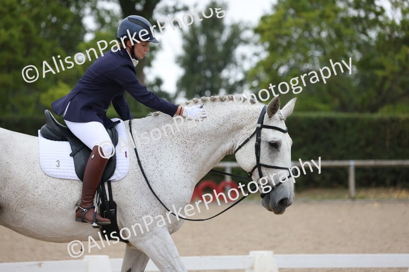 20250820-0332 - Class 11 - My Quest Novice 3