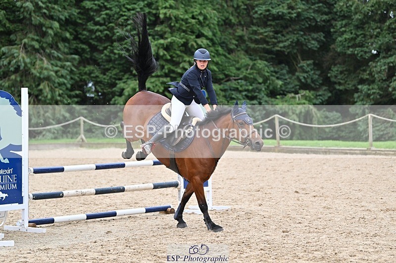 240818-172352-05696 - Cls 15 A&B Pony Discovery and 90 Open