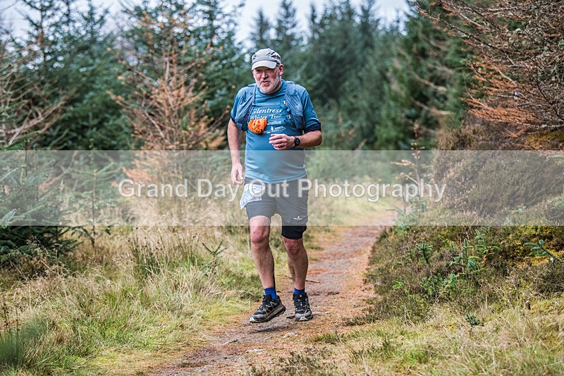 Glentress-1572 - High Terrain Events Glentress 21 & 10K Trail Races Saturday 15th November 2025