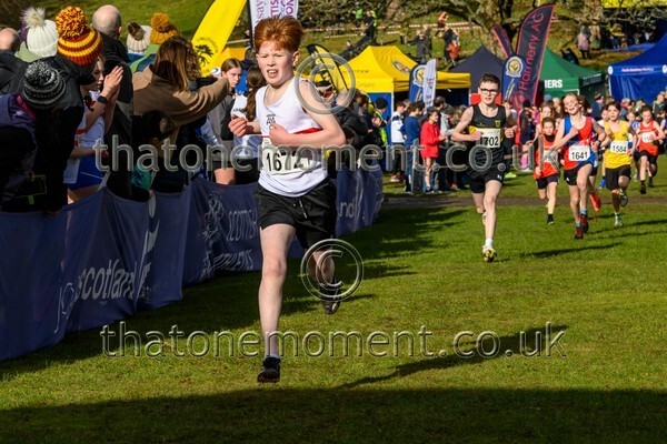 Falkirk25-910834 - U13 Boys